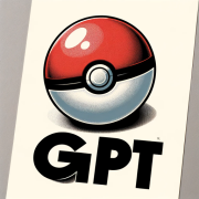 ポケカ GPT