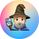 Anki Wizard 🧙🏻‍♂️