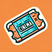 Cinema Scout