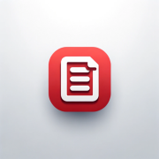 PDF Reader