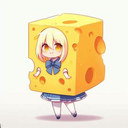 Cheesefication