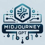 Midjourney GPT