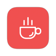 BuenCafé.App