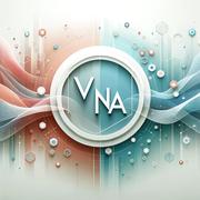 VNA Social Media Manager