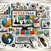 Webinar Replay Bullet Maker