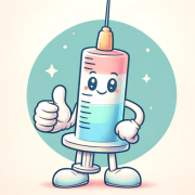 Immunization Insights (Beta)