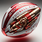 The Gunners