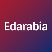 Edarabia Web Assistant