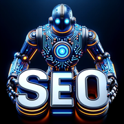 Seobot