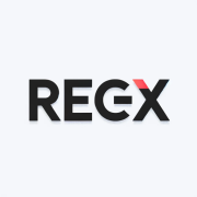 Regex Helper