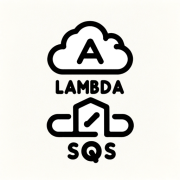 AWS Lambda and SQS