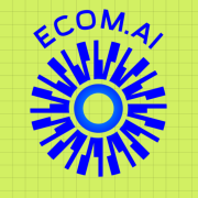 Ecom.AI