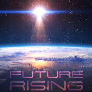 Future Rising