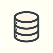 PostgreSQL Assistant