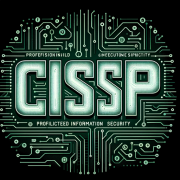 CISSP Expert