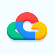 GCP Cloud Assistant