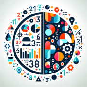 Mixed Methods Design Decision Tool