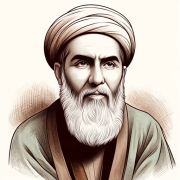 Al-Ghazali GPT