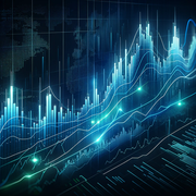 Investment Analysis Master