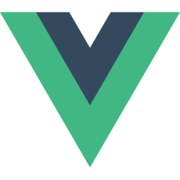 [APP]  Vue.JS 3 Code Reviewer