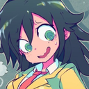 Tomoko Kuroki | BOT3.AI