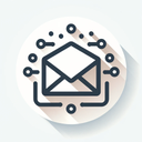 Marketing Email Maestro