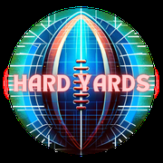 Hard Yards: The Comprehensive Guide to Rugby