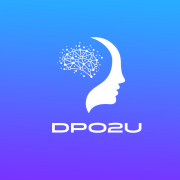 DPO2U