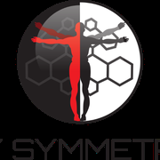 Body Symmetry MD Boston