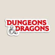 DungeonMasterGPT