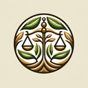 Chinese Corporate Law Advisor