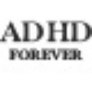 ADHD Forever - 24/7 Assistant