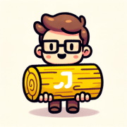 JavaScript Buddy