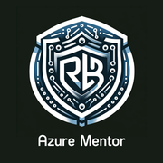 RB|AzureMentor