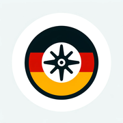 DeutschlandLeben (Life in Germany)