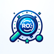 SEO Quality Rater