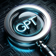 GPT Finder