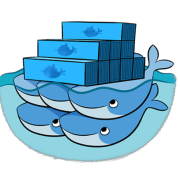 Docker and Docker Swarm Assistant