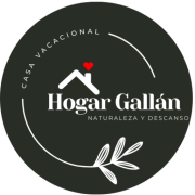 🏡Hogar Gallán Guest Guide ✨