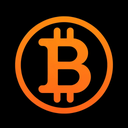 OpenBitcoin