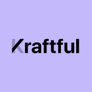 Kraftful