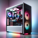 PC Builder Pro