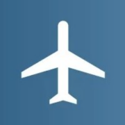 ✈️ Ultimate Travel Planner (5.0⭐)