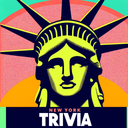 New York Trivia