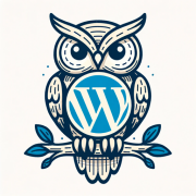 WordPress Oracle