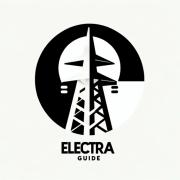 Electra Guide