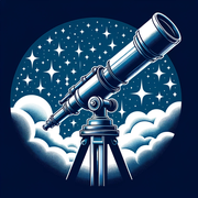 Best Telescopes