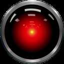 HAL 9000