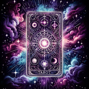 Tarot Tutor