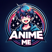 Anime Me